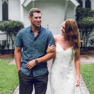 Meet your Posher, Jake